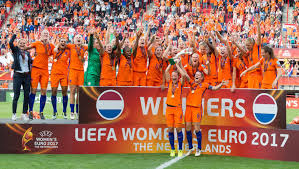 April 2, 2021 8:28 am. England Announced As Hosts Of Women S Euro 2021 With Huge Wembley Final Nigeriasoccernet News