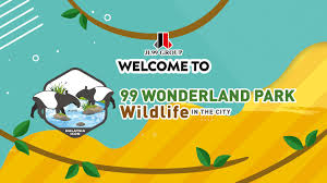 2020 top things to do in kuala lumpur. 99 Wonderlandpark Home Facebook