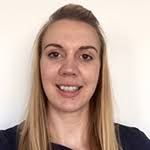 NHS England » Danielle Stacey