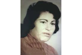 Gearldine Setliff Obituary (2014)