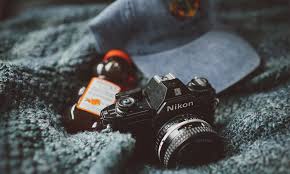 Intra sa vezi aparat foto digital sony hx300, 20.4 mp. Incert RegulÄƒ MaÈ™inÄƒ De Primire Cele Mai Ieftine Aparate Foto Dslr Stringart Ro