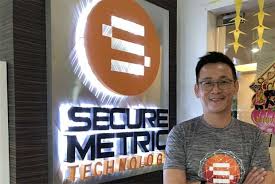 Digital signature 1 laws of malaysia reprint act 562 digital signature act 1997 incorporating all amendments up to 1 january 2006 published by the commissioner of law revision, malaysia under the authority. Securemetric Launches Digital Signature Platform The Star