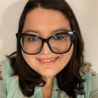 International Womens Day Blog Setup