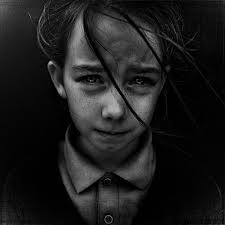 Black And White Pictures Of Women S Faces With Value The Big Picture Homeless Black And White Portraits Lee Jeffries Portrait