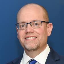 2024 Workshop for Department and Division Chairs