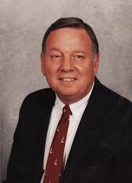 Donald Ray “Don” Lott (1944-2002)