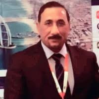 PDF) Thermal Analysis and Modification of C/C Ablative Composites for  High-Temperature Insulation Applications