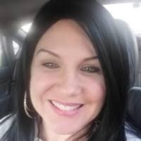 Jamie Brown Email & Phone Number