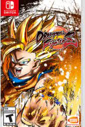 Dragon ball z gt kai news. Dragon Ball Fighterz Game Review