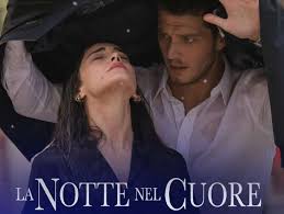 La Notte nel Cuore replica su La5: quando rivedere le repliche della serie  tv turca