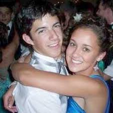 Belmont High's 'Midnight Fantasy'