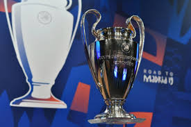 O flashscore.pt fornece todos os resultados ao vivo, resultados finais e listas de jogos, incluindo as classificações, comparação entre equipas e comparação de odds para a liga dos. Uefa Divulga Ranking Dos Melhores Times Na Liga Dos Campeoes Lance