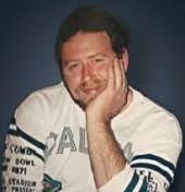 Obituary information for William L. LeMon