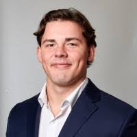 Laura Libretti's Instagram, Twitter & Facebook