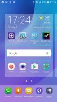 Samsung galaxy j3 (2016) driver is a file that allows the phone to communicate with the operating system of a computer. Samsung Galaxy J3 2016 Review Value Driven User Interface