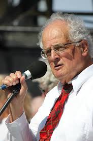 Franco's mother Jase Cameron said her son's teachers were shocked by his  talents.