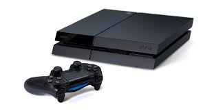 Ps4 7 50 Update Is Causing Boot Loops For Players Mspoweruser