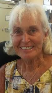 Linda Leigh Arsenault Obituary