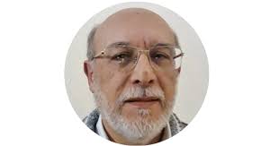 Resultado de imagem para JOSÉ BRISSOS-LINO