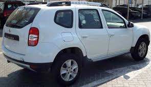 Learn about the latest and upcoming postings, make it your business by doing buy and sell cars, get. The Best 5 Used Cars To Buy In 2017 Simplycarbuyers Blog