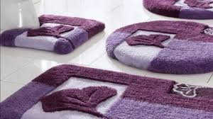 Bath accessories, bath, including clara foaming soap dispenser, looeegee toilet squeegee, euro duo shower dispenser, float bath accessories collection, tuscan bath accessories collection. Bathroom Ideas Bathroom Set Bed Bath And Beyond Bathroom Art Youtube