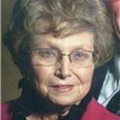 Kysar Family Obituaries