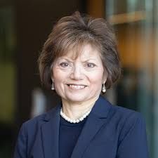 Board, Officers, & Staff