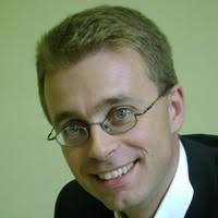 Paul Bickley Email & Phone Number