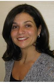 Katonah, NY Real Estate Agents