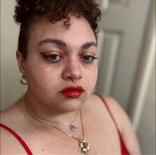 Belle Bledsoe (@chefmadelinebelle) • Facebook