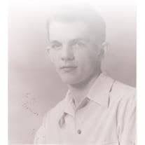 Robert L. Bobier Obituary