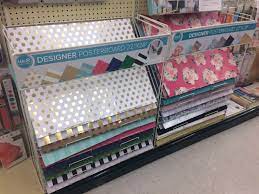 Feb 19, 2021 3:04 am. Designer Poster Board At Hobby Lobby 1 99 Each Happy At Work Poster Board Design
