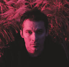 Sordoni holds final art in context lecture