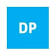 Logo Digital Pulp
