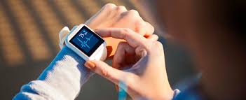 Ask your doctor about taking part in a cardiac rehab program. What Your Resting Heart Rate Says About You Henry Ford Livewell