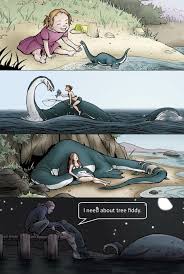 Fixed Image From R Pics Cute Art Art Cute Drawings