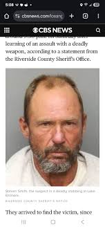 Now you will have to give up the iPhones, as well 😎🍷