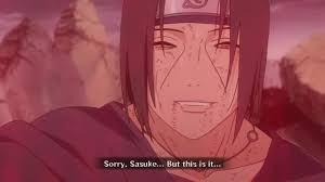 See more ideas about itachi, sasuke, uchiha. Sasuke Vs Itachi Coub The Biggest Video Meme Platform