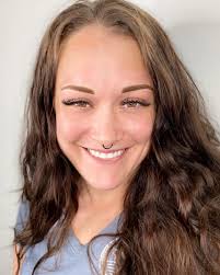 KD Permanent Cosmetics added a...