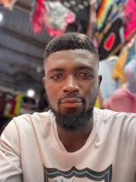 This is the only way I hit women😢 #FreakyFridays