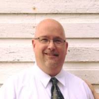 20+ "Terry Locklear" profiles