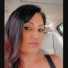 📣 Alma Bryant High School Registration Information