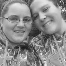 Renee Pitcher's Instagram, Twitter & Facebook