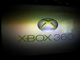 Xbox 360 Error E68 Fix 2 Ways Video Dailymotion