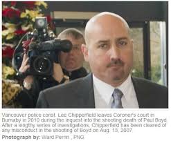 Paul Boyd (animator)