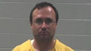 Ocean Springs man who had sex with a minor is headed to prison