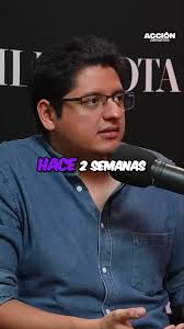 Emilio Lora Tamayo Quien Es