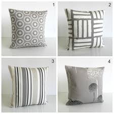 Scandinavian Pillow Cover 10x10 Throw Pillow Cover Cushion Etsy Scandinavian Pillow Covers Scandinavian Pillows Throw Pillows