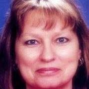 Joan Beckner Email & Phone Number