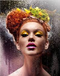 Super Fashion Photography Studio Lighting Beautiful 37 Ideas Creative Portrait Photography Studio Portrait Photography Photoshoot Inspiration